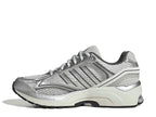 Adidas Spiritain 2000 Sneaker - Women's