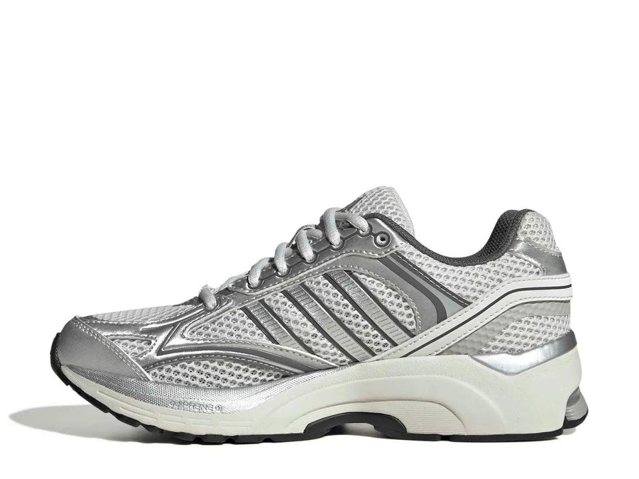 Adidas Spiritain 2000 Sneaker - Women's