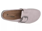 White Mountain Bueno Clog