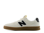 New Balance CT300 v3 Court Sneaker
