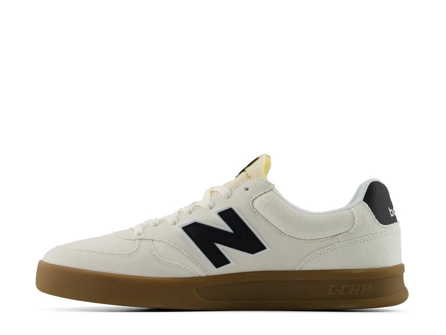 New Balance CT300 v3 Court Sneaker