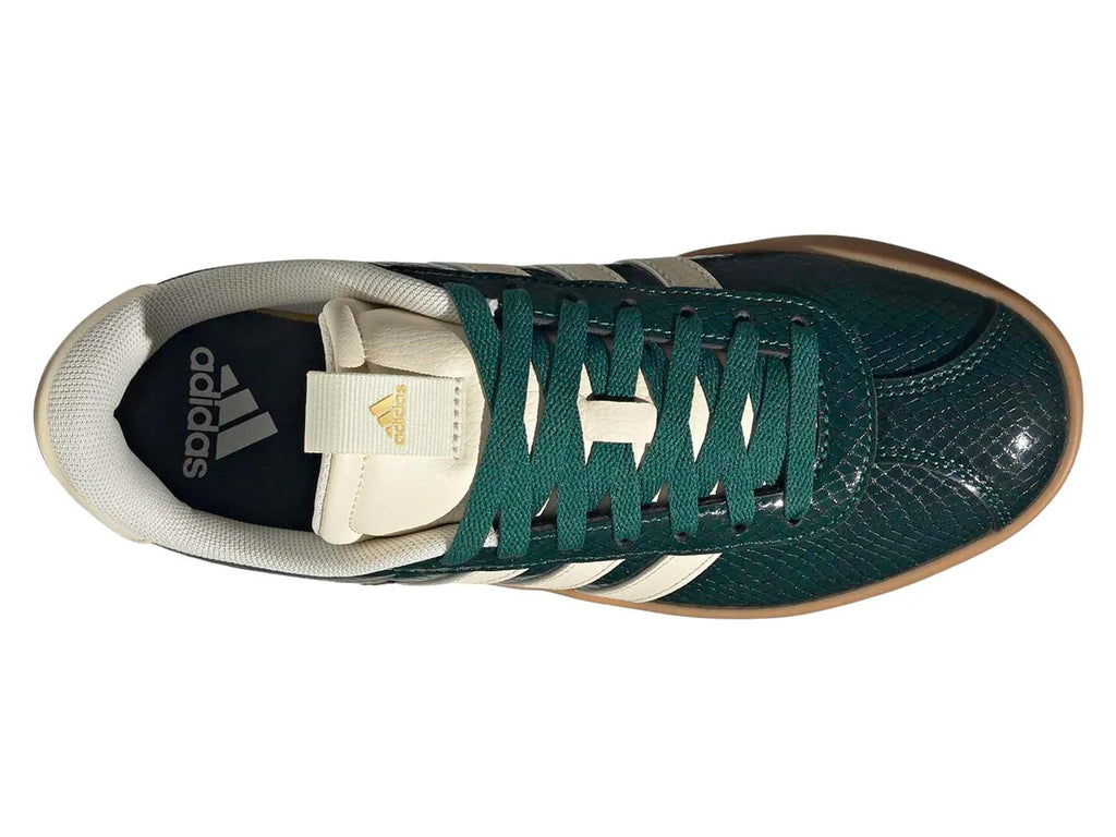 Adidas VL Court 3.0 Sneaker - Women's