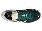 Adidas VL Court 3.0 Sneaker - Women's
