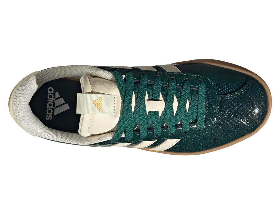 Adidas VL Court 3.0 Sneaker - Women's