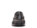 Anne Klein Franky Loafer