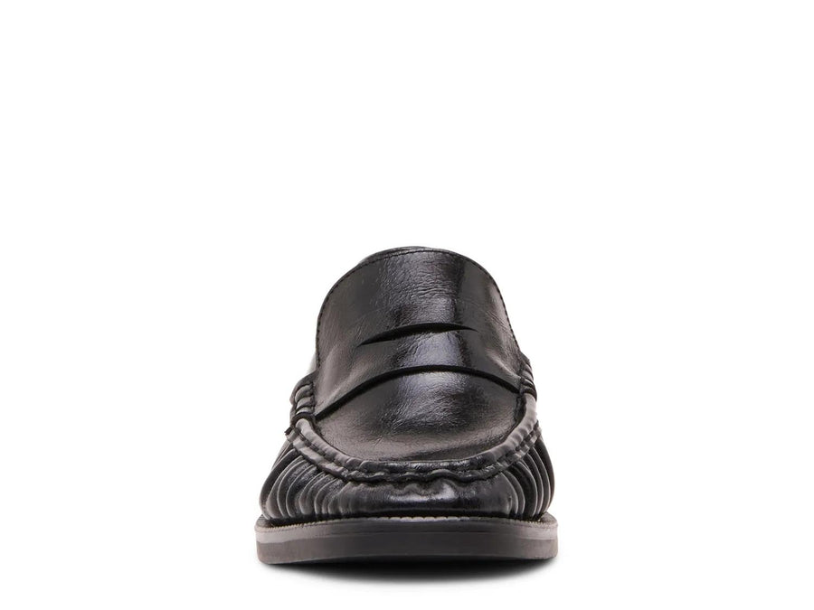 Anne Klein Franky Loafer