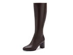 Aerosoles Brynn Boot - Women's