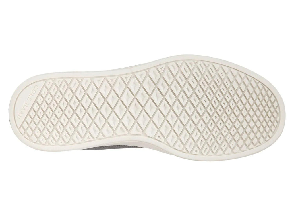 Cole Haan Grand Crosscourt Sideserve Sneaker