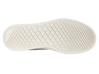 Cole Haan Grand Crosscourt Sideserve Sneaker