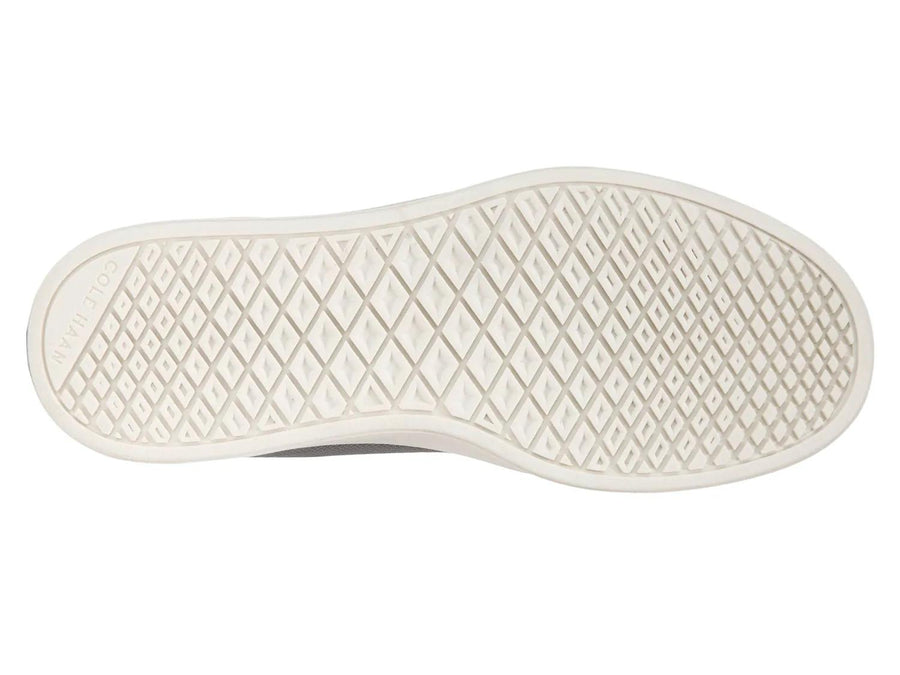 Cole Haan Grand Crosscourt Sideserve Sneaker