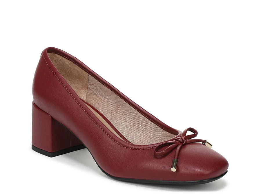 Lifestride Cora Pump