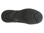 Vionic Walk Slim Glide Sneaker