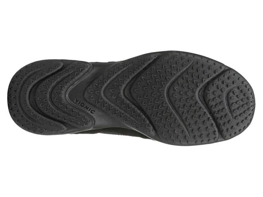 Vionic Walk Slim Glide Sneaker