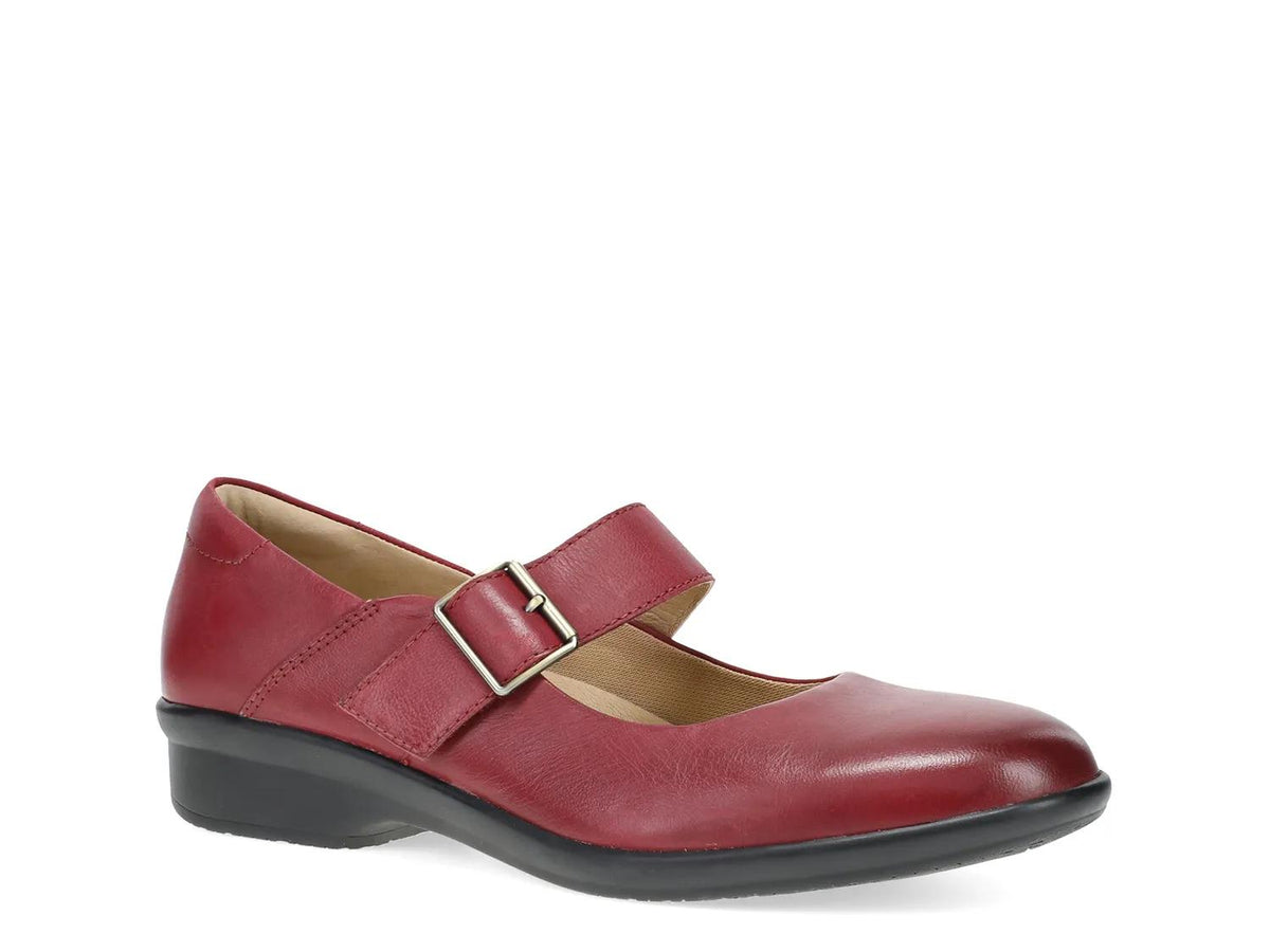 Dansko Collette Mary Jane