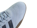 Adidas Grand Court Lo Sneaker - Women's