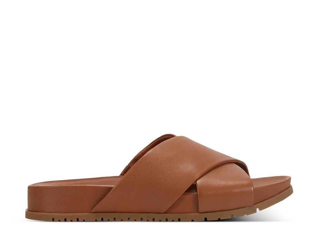 Rockport Leia Sandal