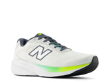 New Balance Fresh Foam 680 v9 Running Shoe - Men's