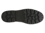 Franco Sarto Senna Loafer
