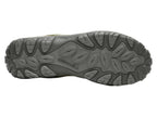 Merrell Accentor 4 Waterproof Hiking Shoe - Men's