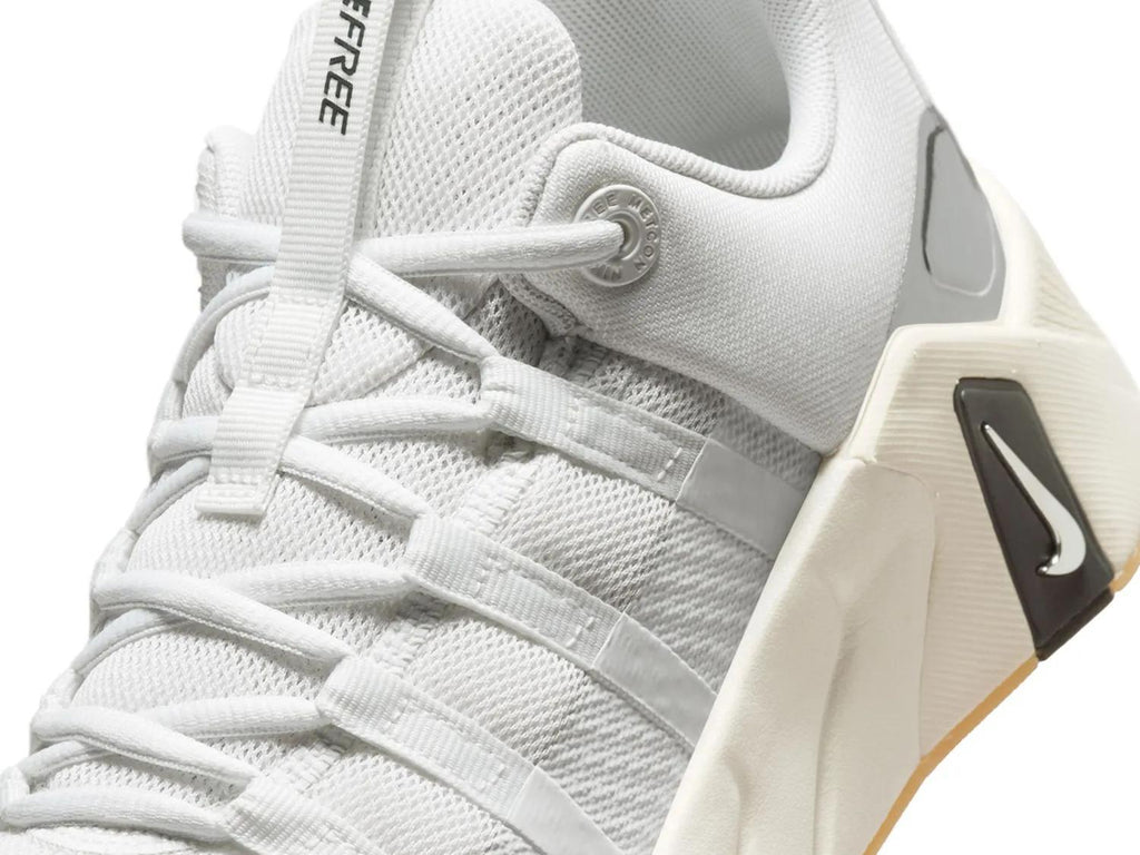 Nike Free Metcon 7 Training Shoe - Women's