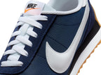 Nike Pacific Sneaker - Women's