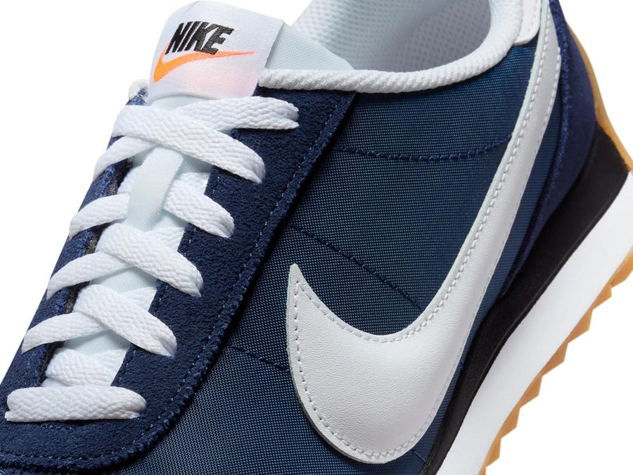Nike Pacific Sneaker - Women's