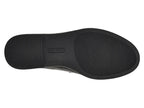 Nine West Berg Loafer - Women's