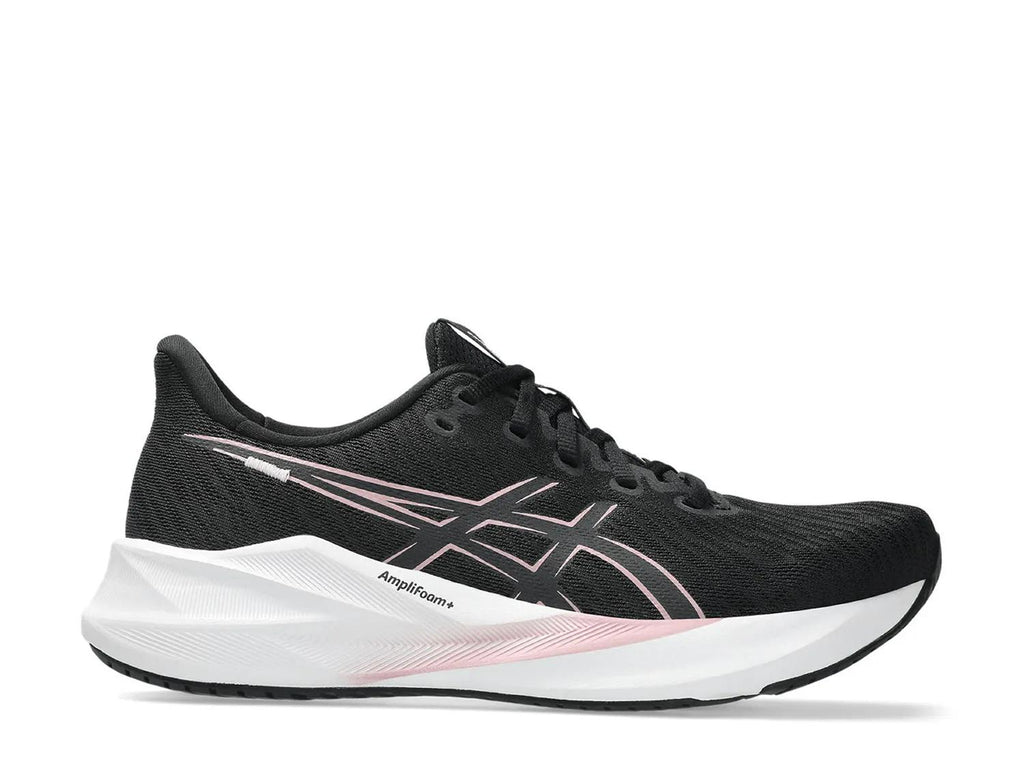 Asics Versablast 4 Running Shoe - Women's