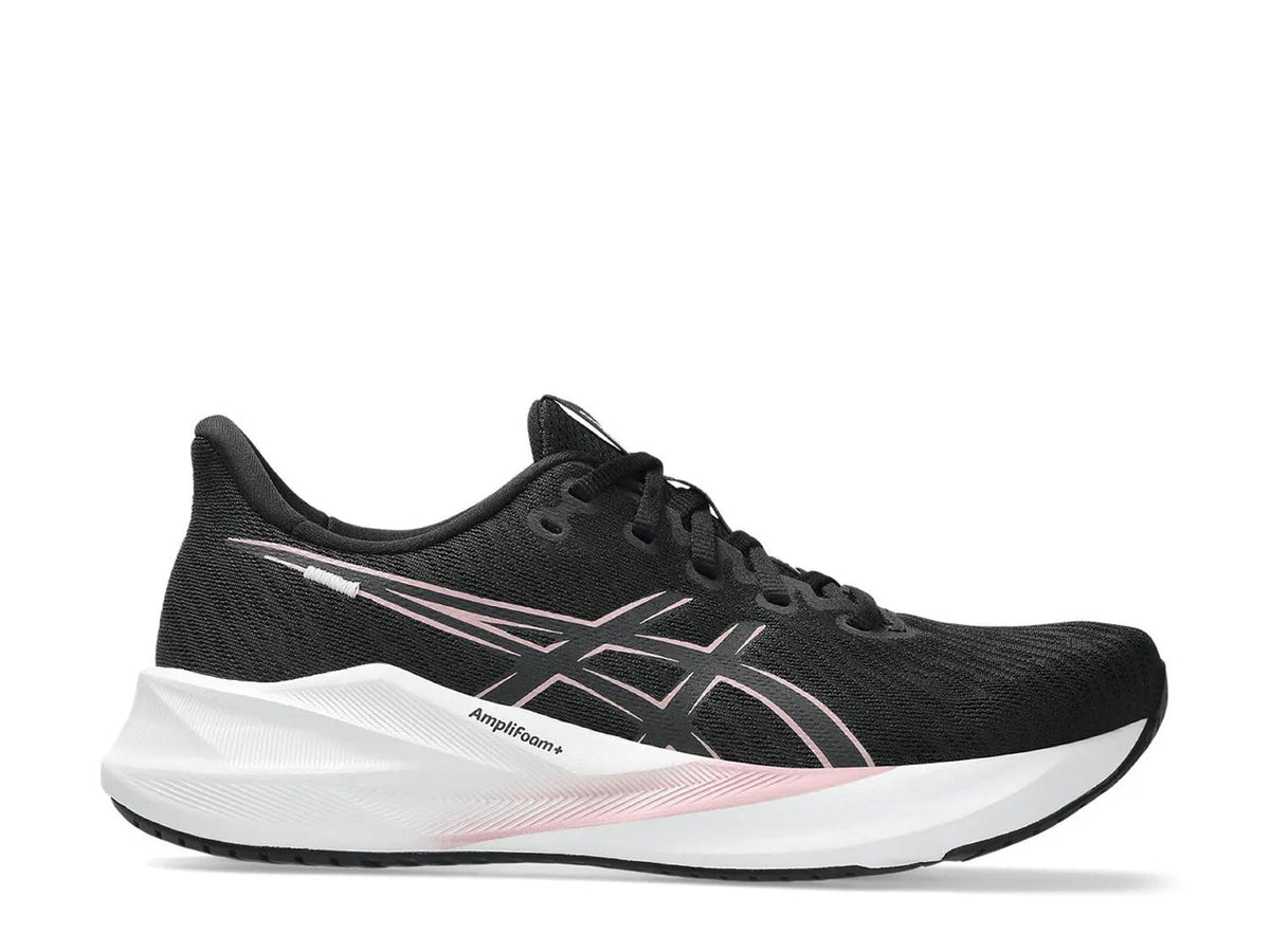 Asics Versablast 4 Running Shoe - Women's