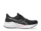 Asics Versablast 4 Running Shoe - Women's
