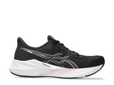 Asics Versablast 4 Running Shoe - Women's
