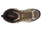 Merrell Moab Mid-Top Hiking Boot - Men's