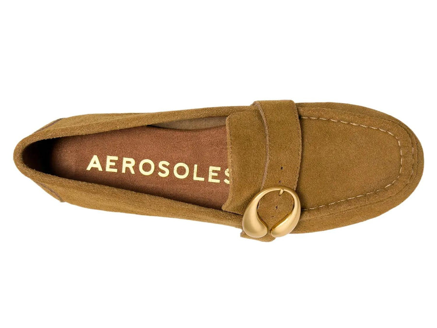 Aerosoles Don Loafer