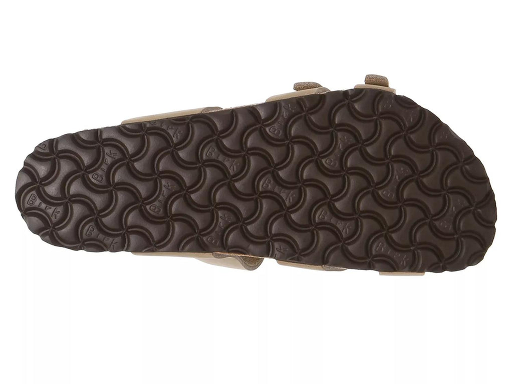 Birkenstock Franca Sandal - Women's