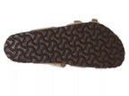 Birkenstock Franca Sandal - Women's