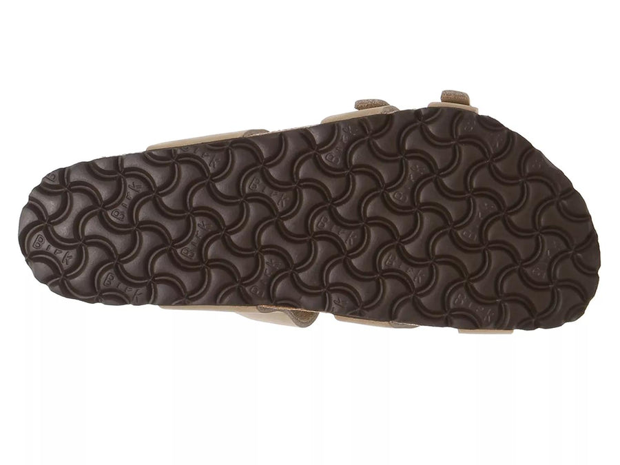 Birkenstock Franca Sandal - Women's
