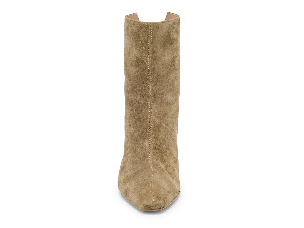 Dolce Vita Bennet Bootie - Women's