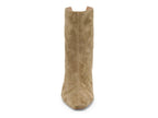 Dolce Vita Bennet Bootie - Women's