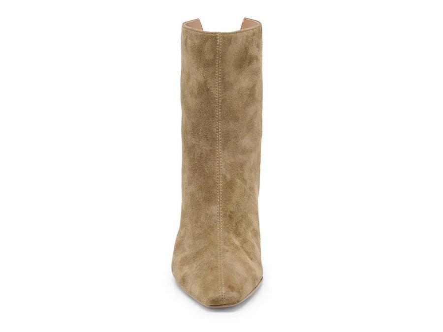 Dolce Vita Bennet Bootie - Women's