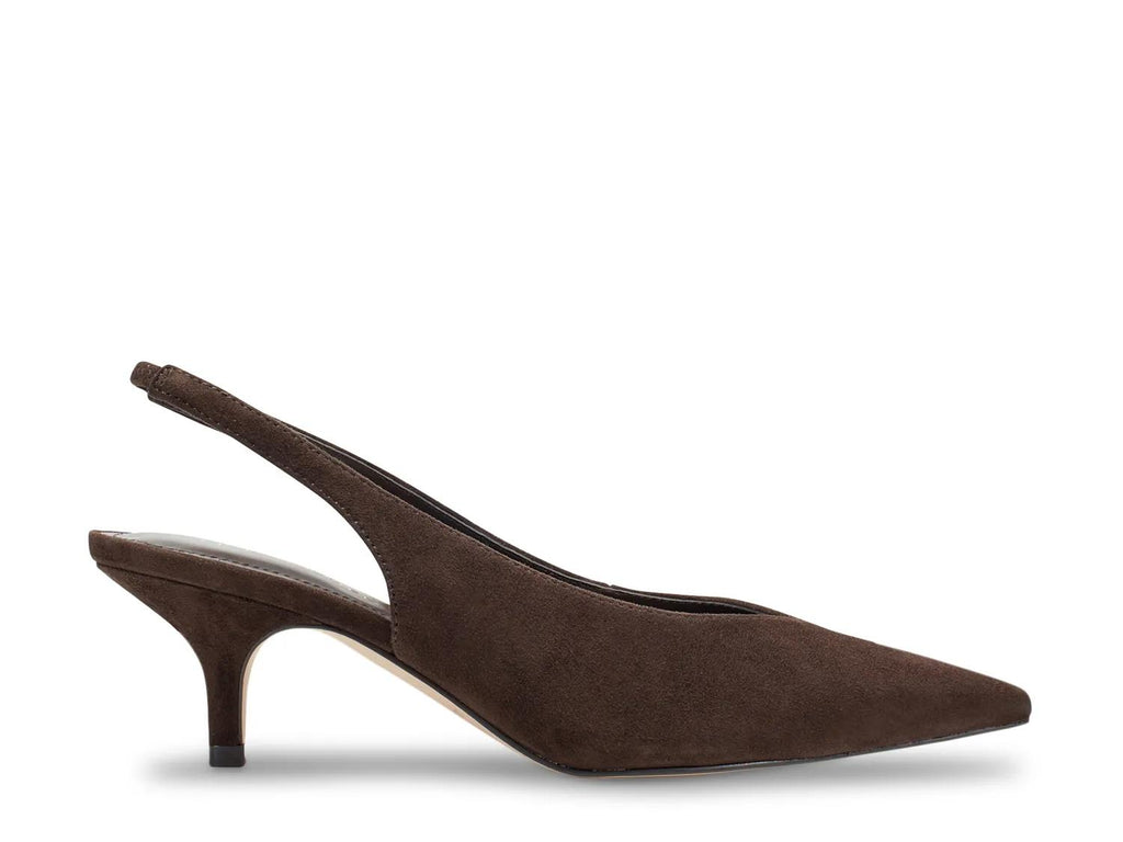 Marc Fisher Labela Pump