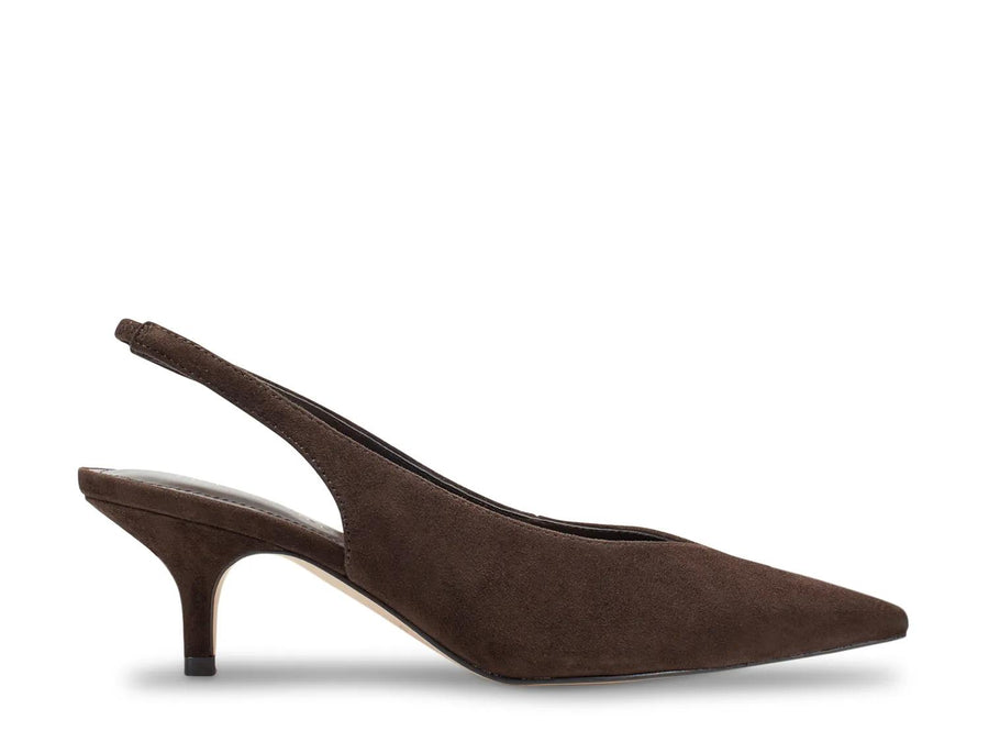 Marc Fisher Labela Pump