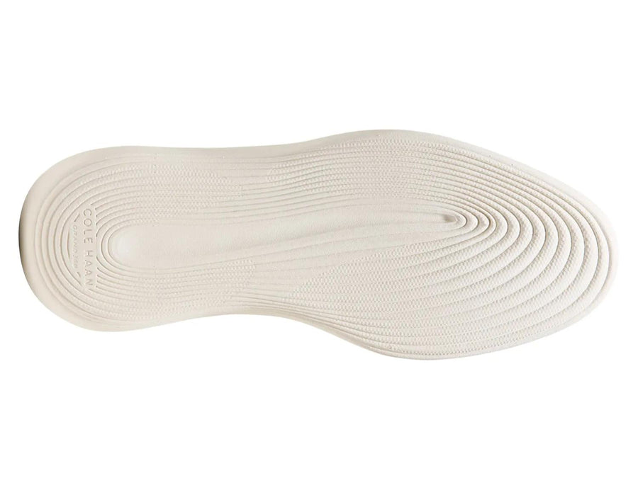 Cole Haan Grand Aerion Oxford - Men's