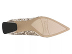 Franco Sarto Racer Pump - Women's