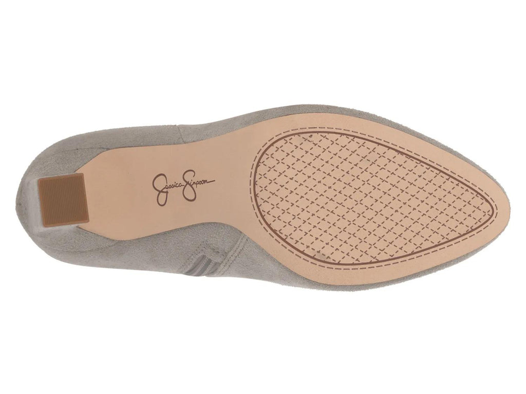 Jessica Simpson Mixtesa Bootie