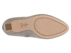 Jessica Simpson Mixtesa Bootie
