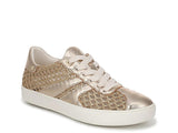 Naturalizer Medina Sneaker