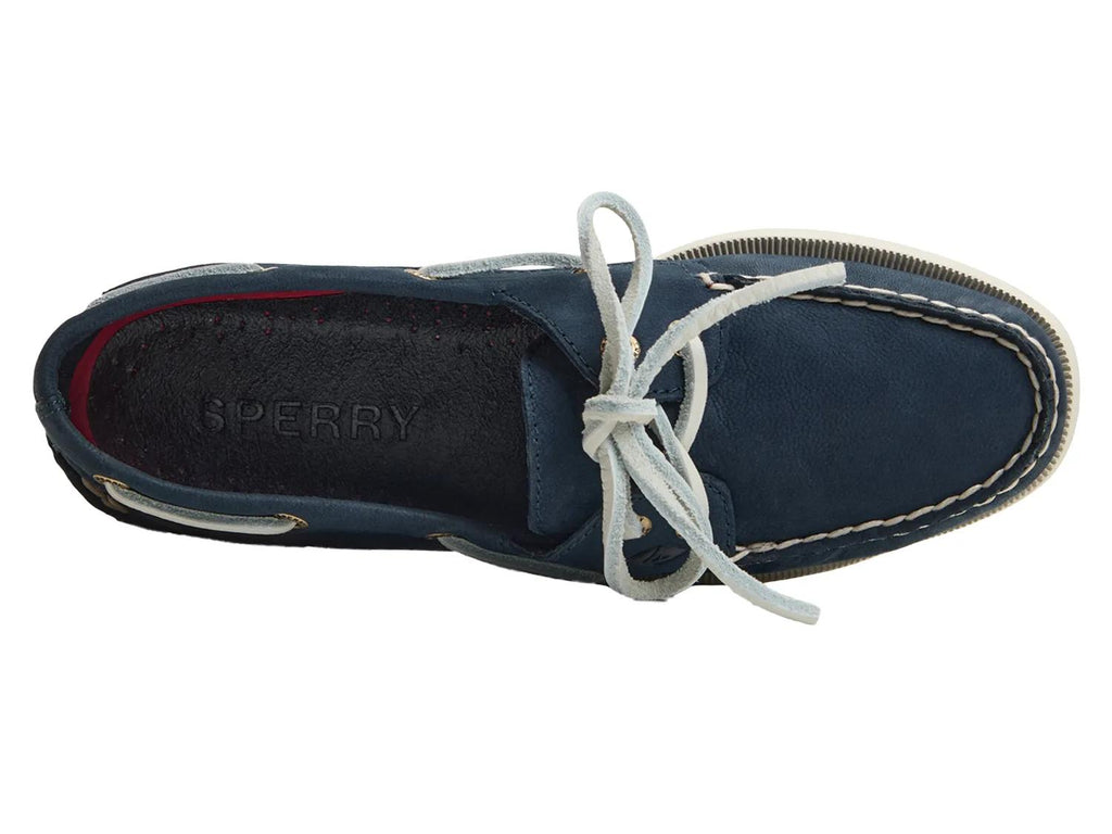 Sperry Authentic Original 2-Eye Boat Shoe