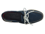 Sperry Authentic Original 2-Eye Boat Shoe