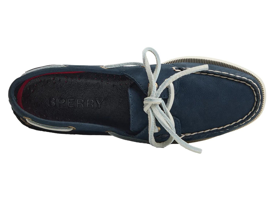Sperry Authentic Original 2-Eye Boat Shoe