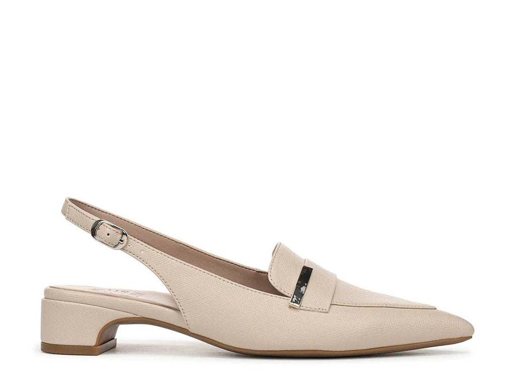 Naturalizer Sloane Pump
